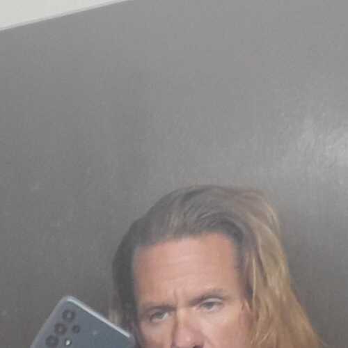 Ozziexxx