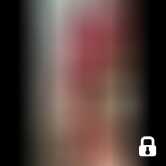 Bunnynose