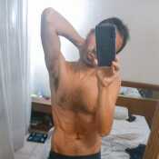 Alex1983castellon
