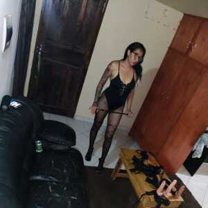 MorenaDominacion