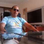 agroncallo