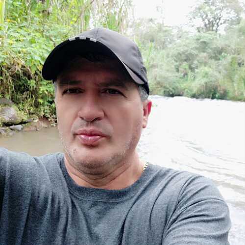 Pepeluchin