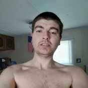 Robby