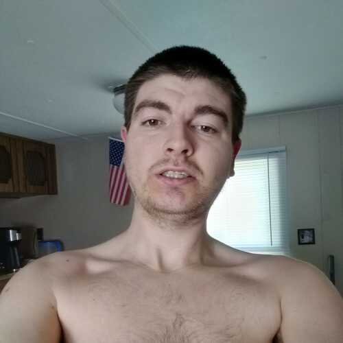 Robby