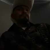 ConfidentChef
