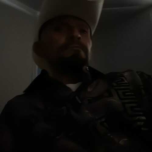 ConfidentChef