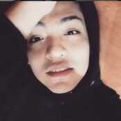 asan1111