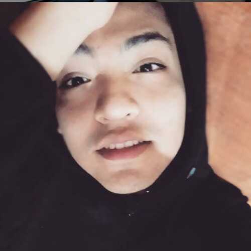 asan1111