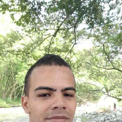 andrescalambas3240