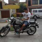 LusoChorrillos
