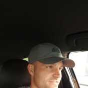 Charlesmad123