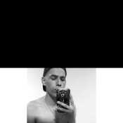 charlytiz