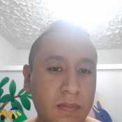 broko790
