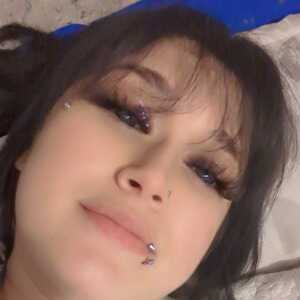 CaringStrategist39b7a5