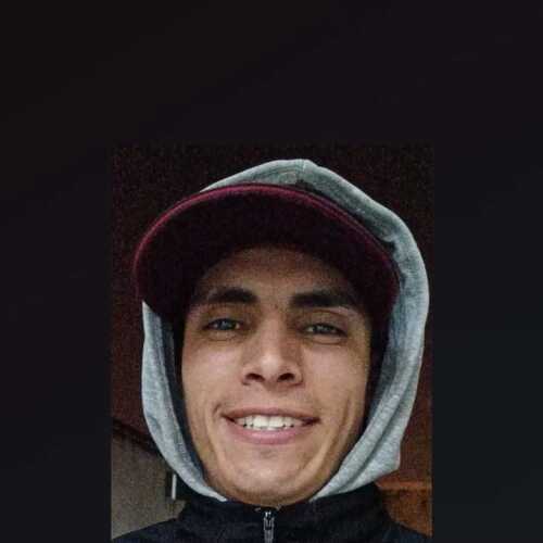 tomasreve23