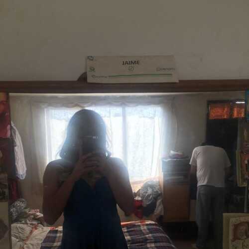 Violet90