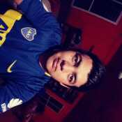 angelagustinvargas