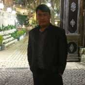 Hafiz