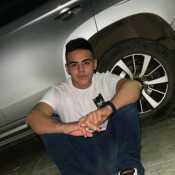 sebasramir546