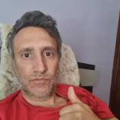 Penevenoso45Vill