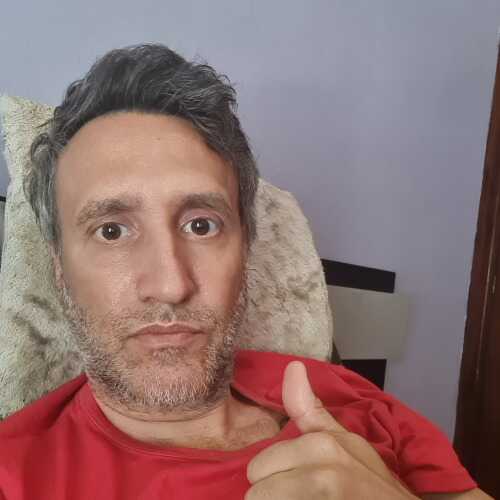 Penevenoso45Vill