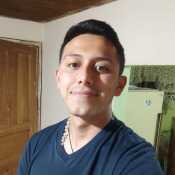 danielgz132