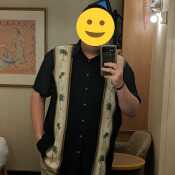 dagmanr386