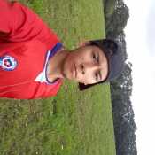 edi97g