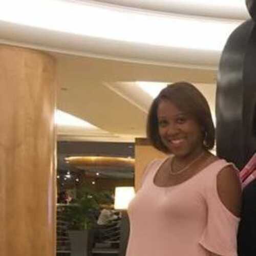 blksara4use