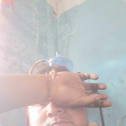 josearmandoperezaco051