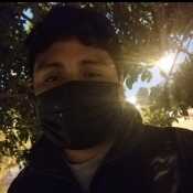 Fabiano22
