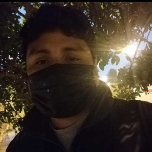 Fabiano22