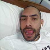 gilbertromerol