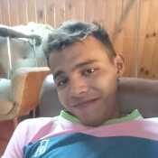 superl844
