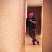 Roccot81