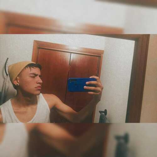 lopezjul889