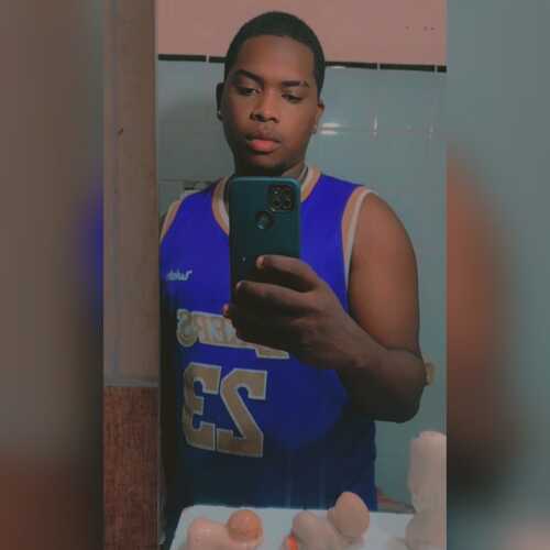 Estarlin