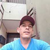 marcelofabian132