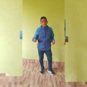 elaventure014