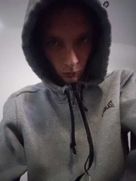 DaringVoyager55b53c profile photo