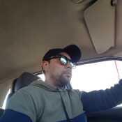 doming664