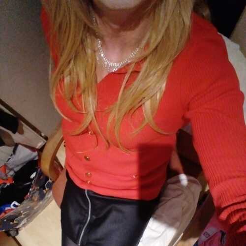 Cd Sabrina 