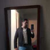 foc82