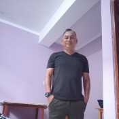 Hebert