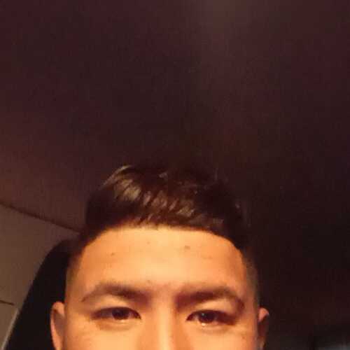 ojeda21