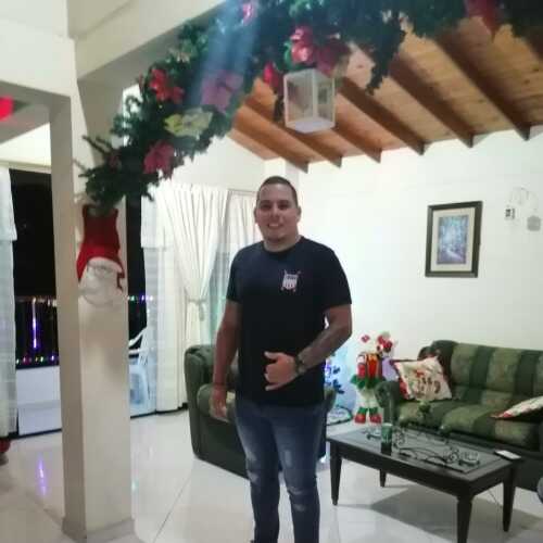 goez515
