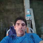 wh3625166564sap