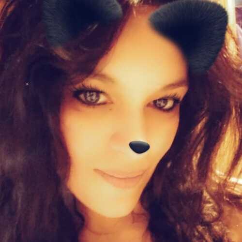 Dirtyangel333