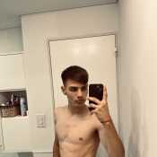 Fedee