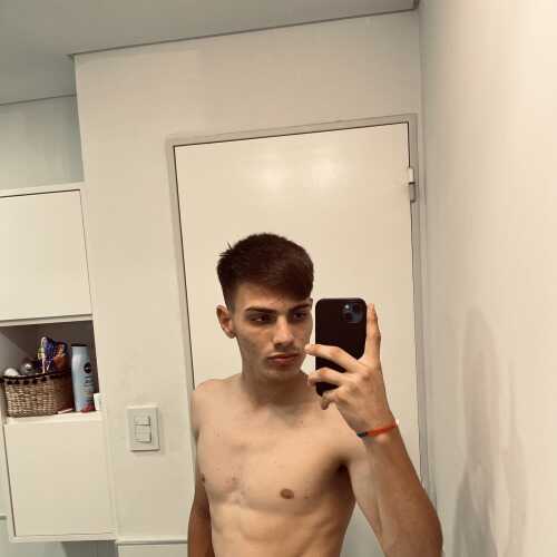 Fedee